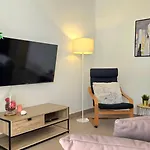 Tu Hogar Lejos De Casa En El Mejor Complejo De Levante- Torres D\' Oboe
