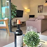 Tu Hogar Lejos De Casa En El Mejor Complejo De Levante- Torres D\' Oboe