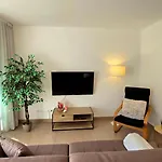 Tu Hogar Lejos De Casa En El Mejor Complejo De Levante- Torres D\' Oboe