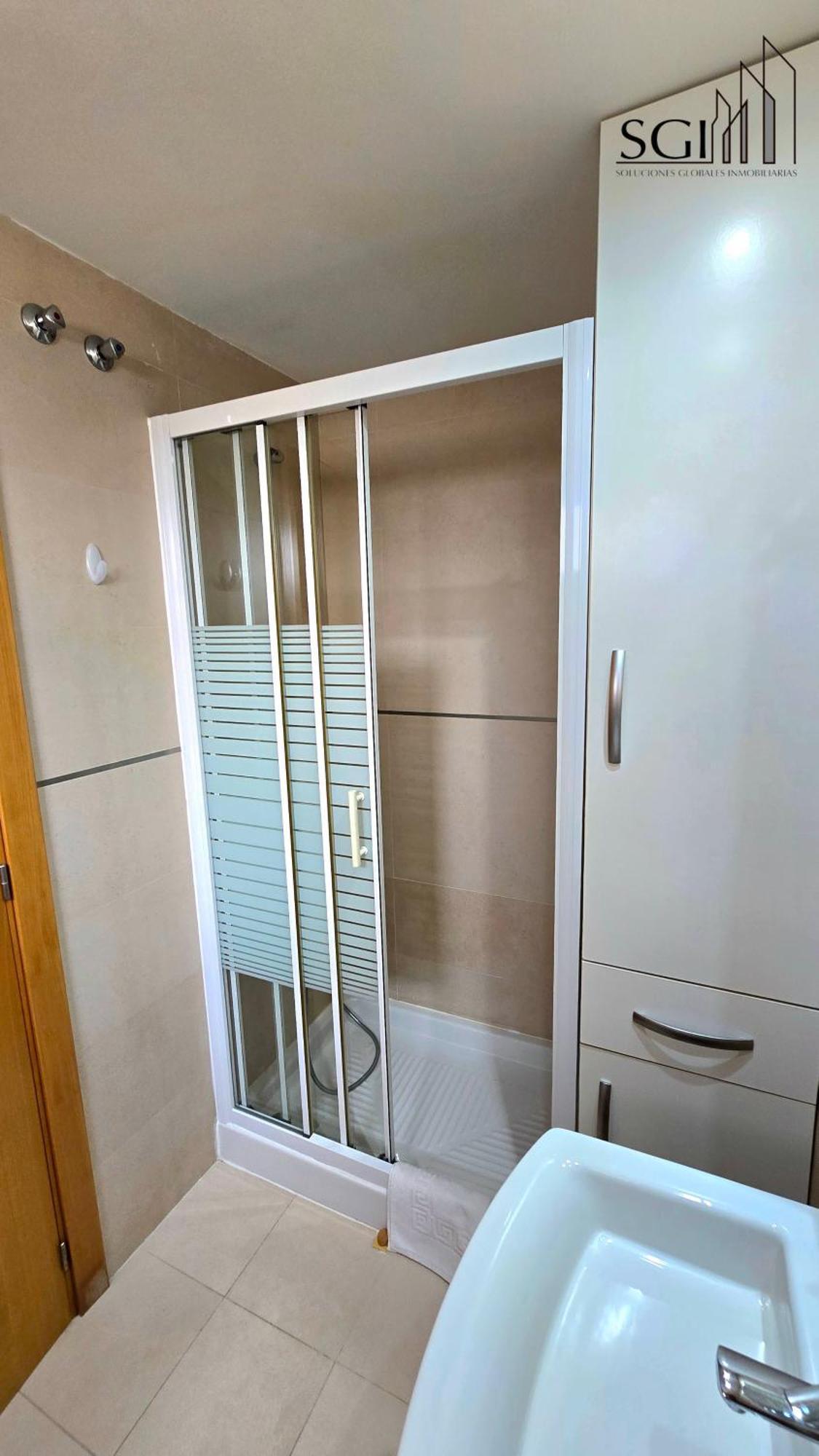 Apartment Tu Hogar Lejos De Casa En El Mejor Complejo De Levante- Torres D' Oboe Benidorm