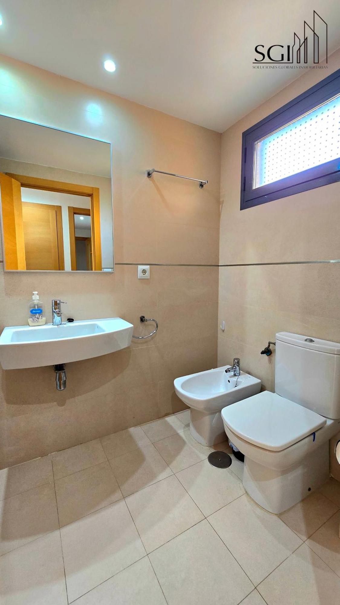 Tu Hogar Lejos De Casa En El Mejor Complejo De Levante- Torres D' Oboe