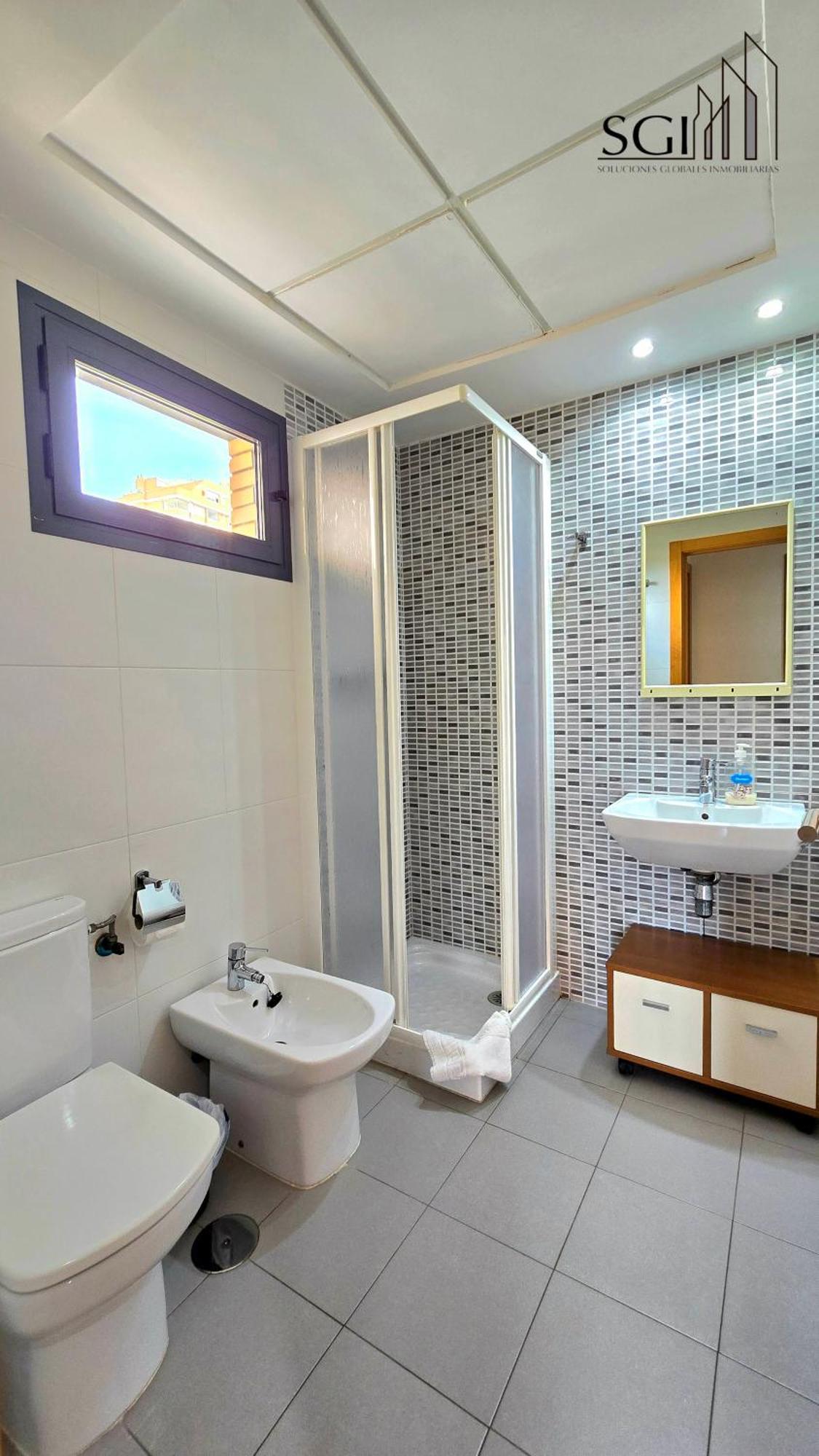 Tu Hogar Lejos De Casa En El Mejor Complejo De Levante- Torres D' Oboe Apartment
