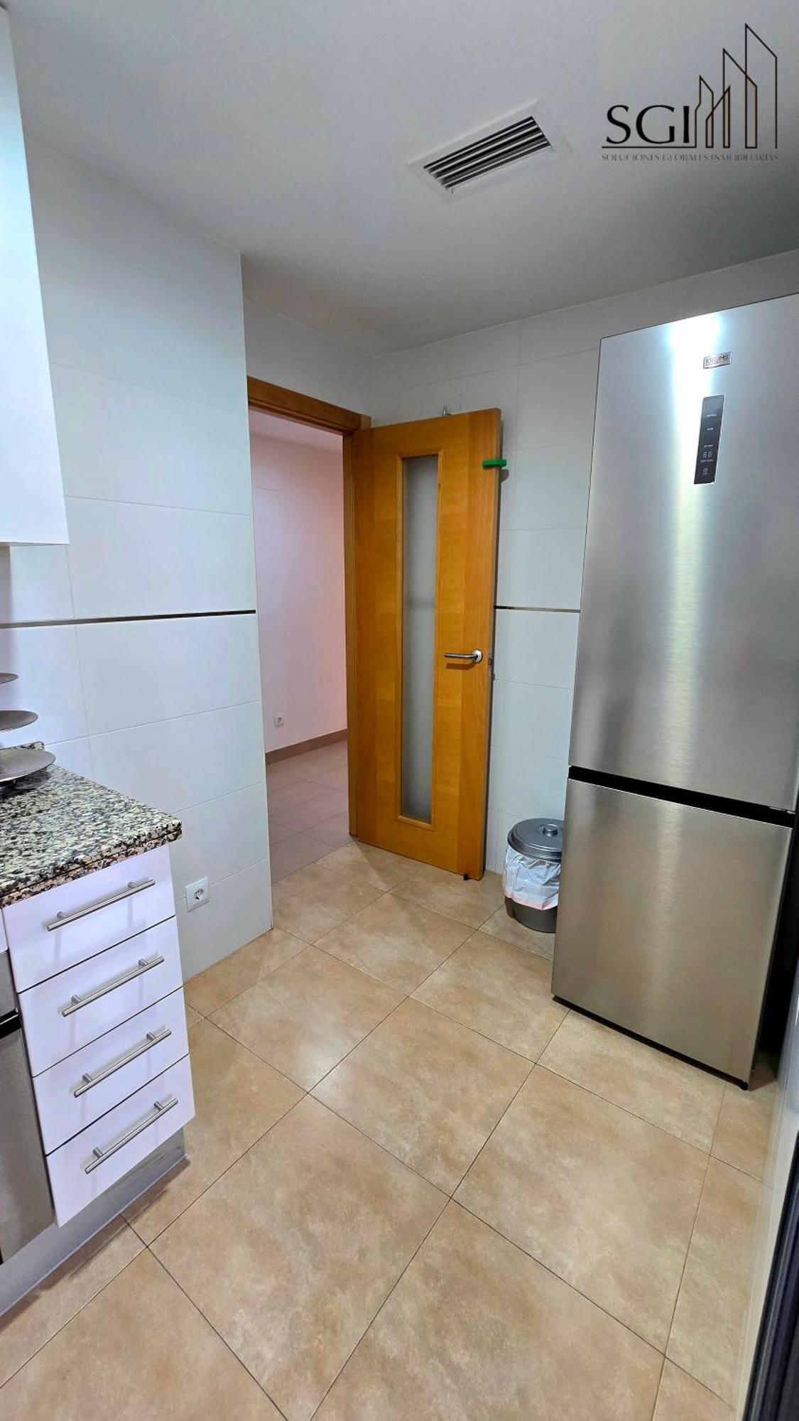 Tu Hogar Lejos De Casa En El Mejor Complejo De Levante- Torres D' Oboe Apartment Benidorm
