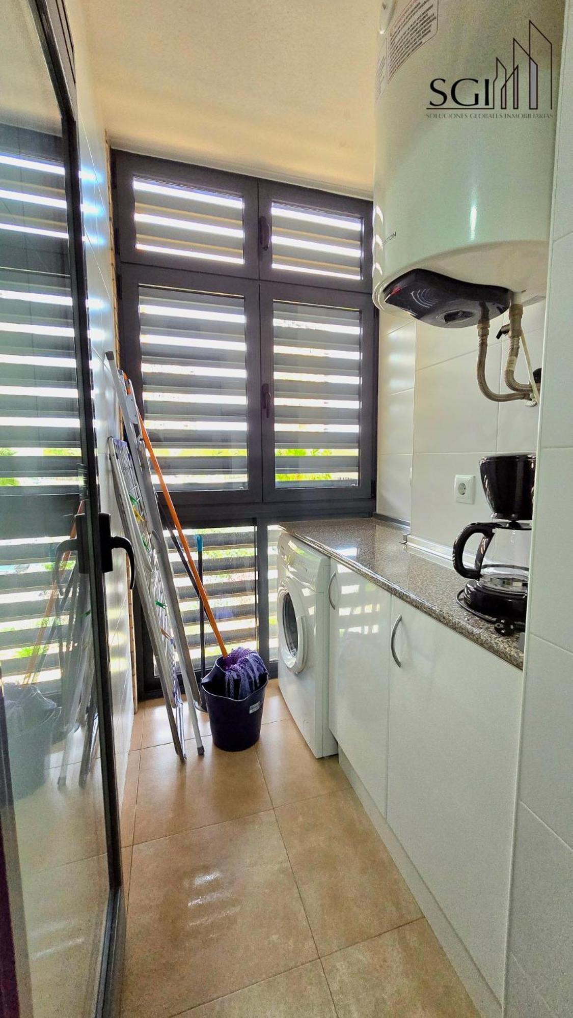 Tu Hogar Lejos De Casa En El Mejor Complejo De Levante- Torres D' Oboe Apartment Benidorm