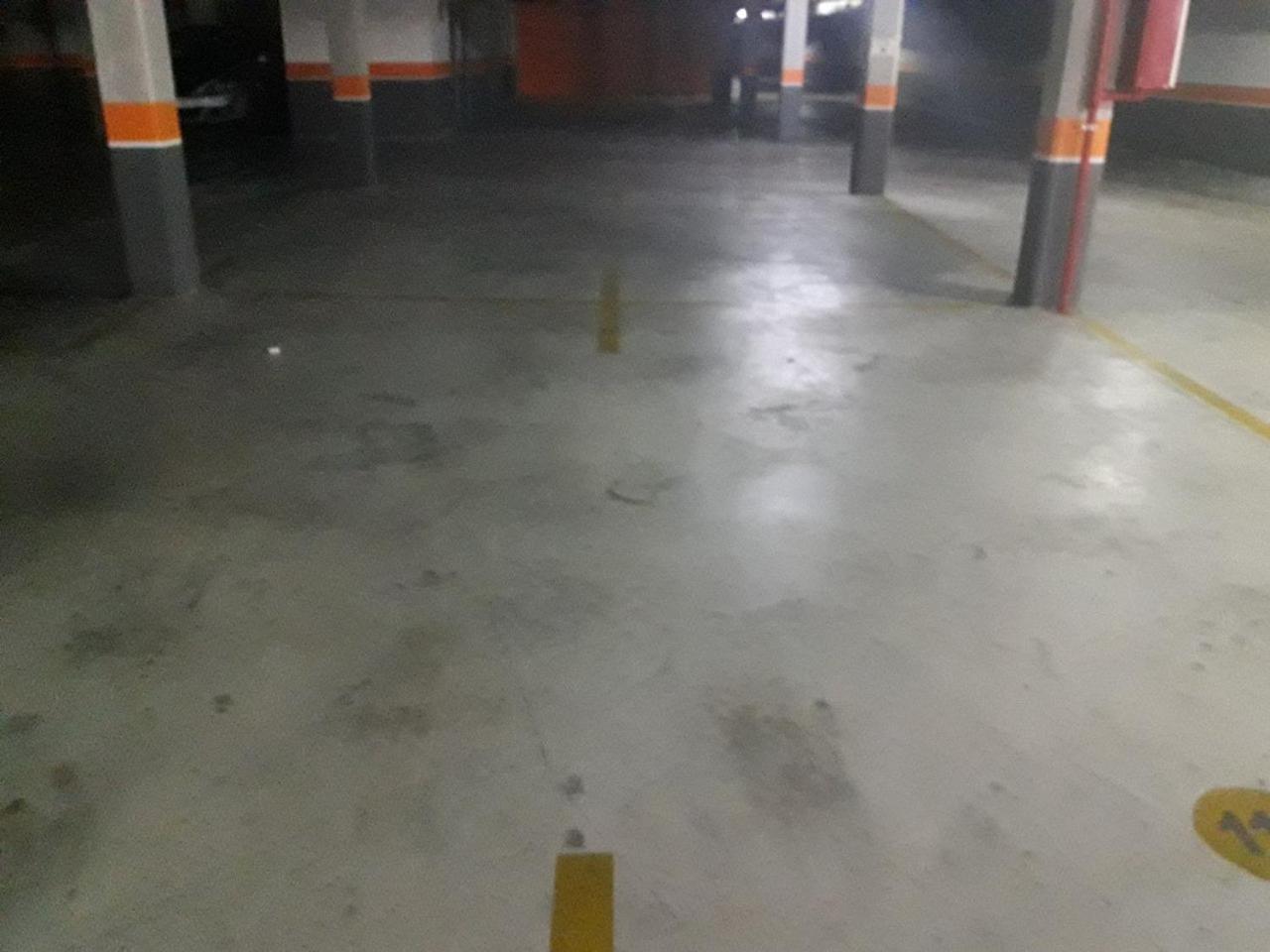 Apartment Tu Hogar Lejos De Casa En El Mejor Complejo De Levante- Torres D' Oboe