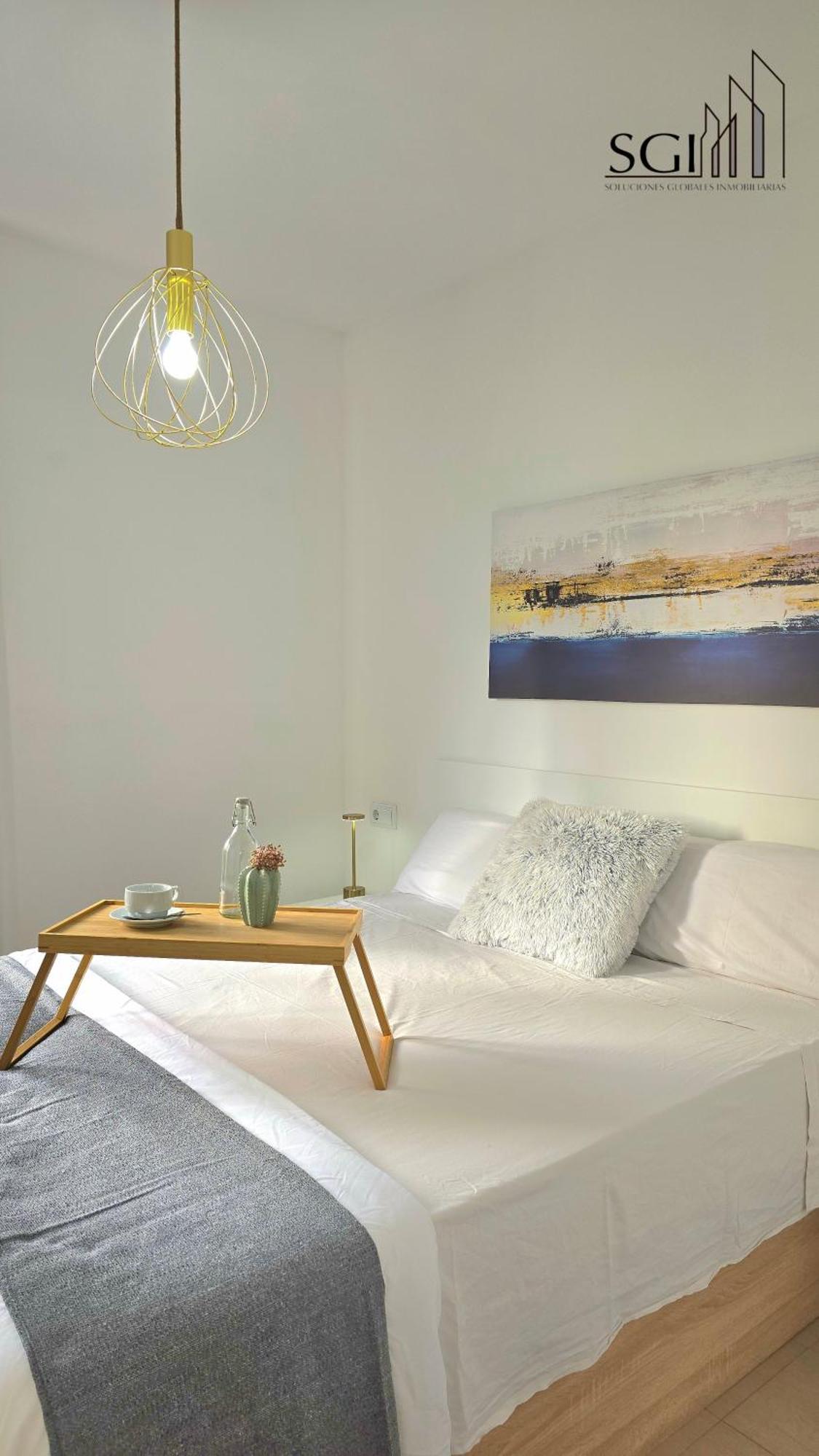 Tu Hogar Lejos De Casa En El Mejor Complejo De Levante- Torres D' Oboe * Benidorm