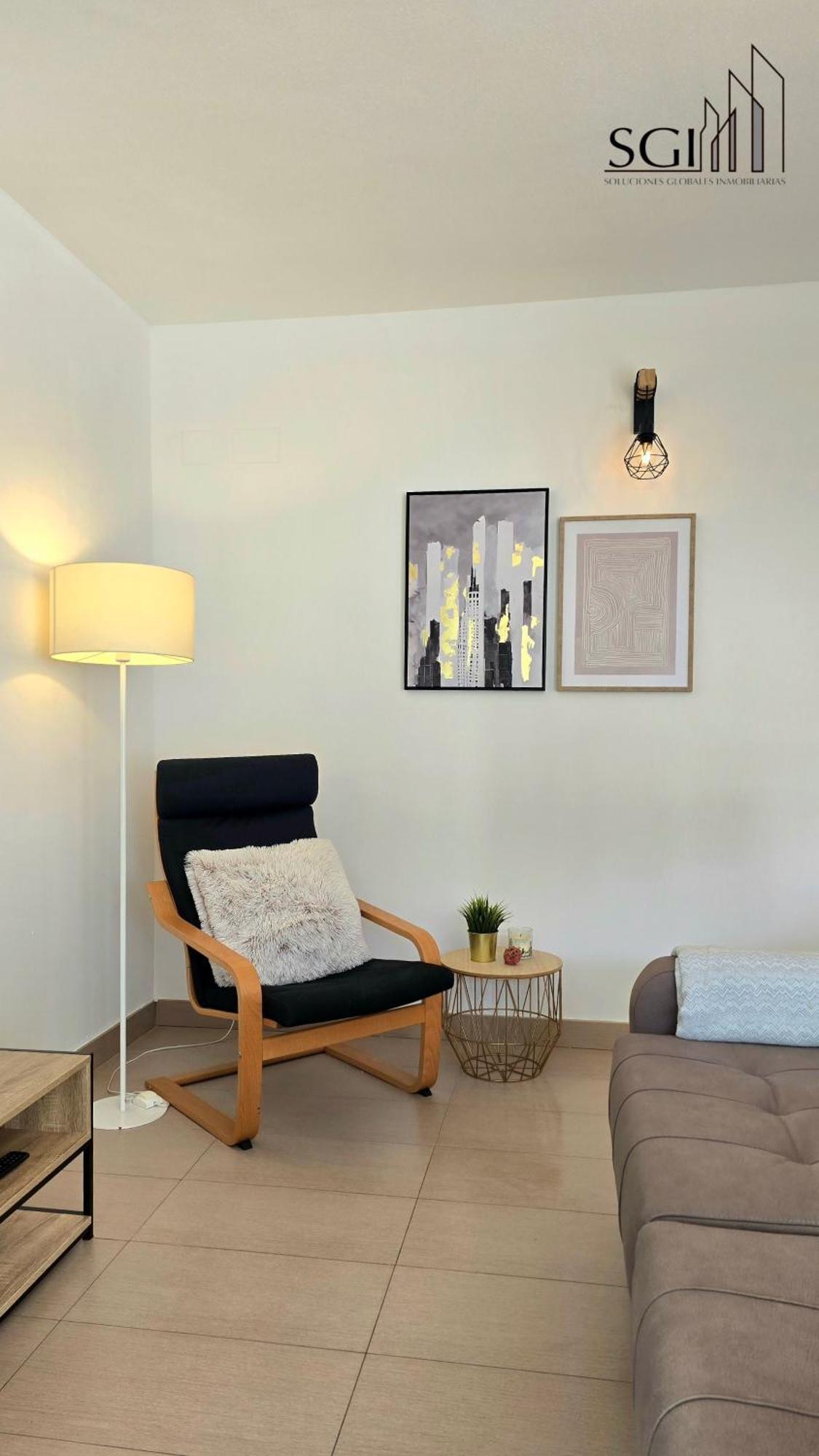 Tu Hogar Lejos De Casa En El Mejor Complejo De Levante- Torres D' Oboe Apartment Benidorm