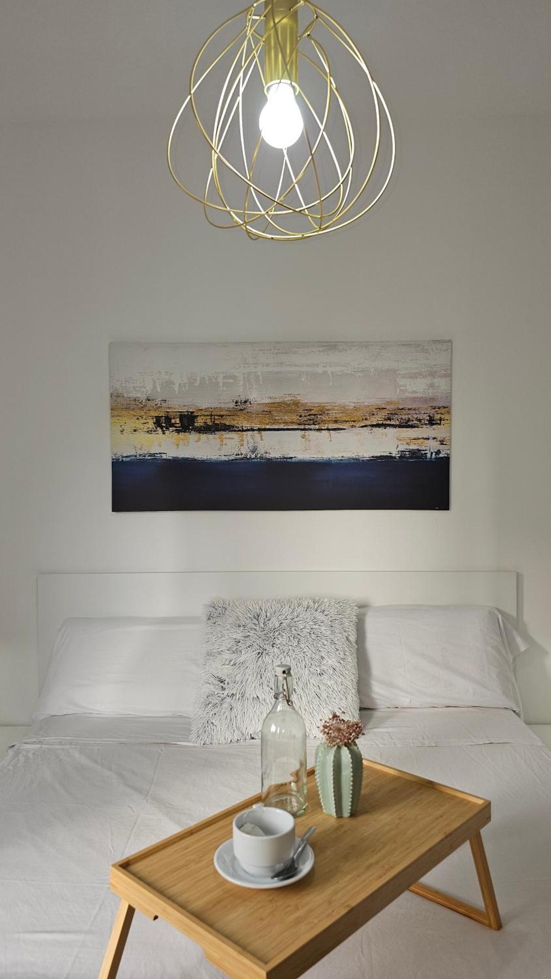 Apartment Tu Hogar Lejos De Casa En El Mejor Complejo De Levante- Torres D' Oboe