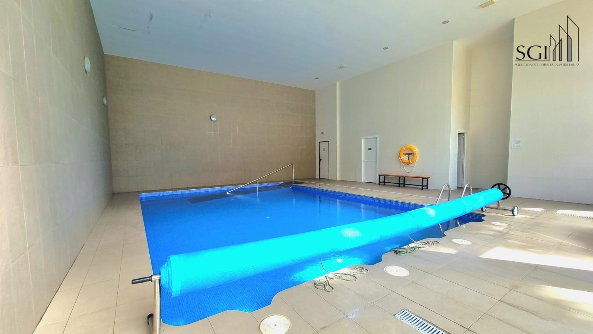 Apartment Tu Hogar Lejos De Casa En El Mejor Complejo De Levante- Torres D' Oboe
