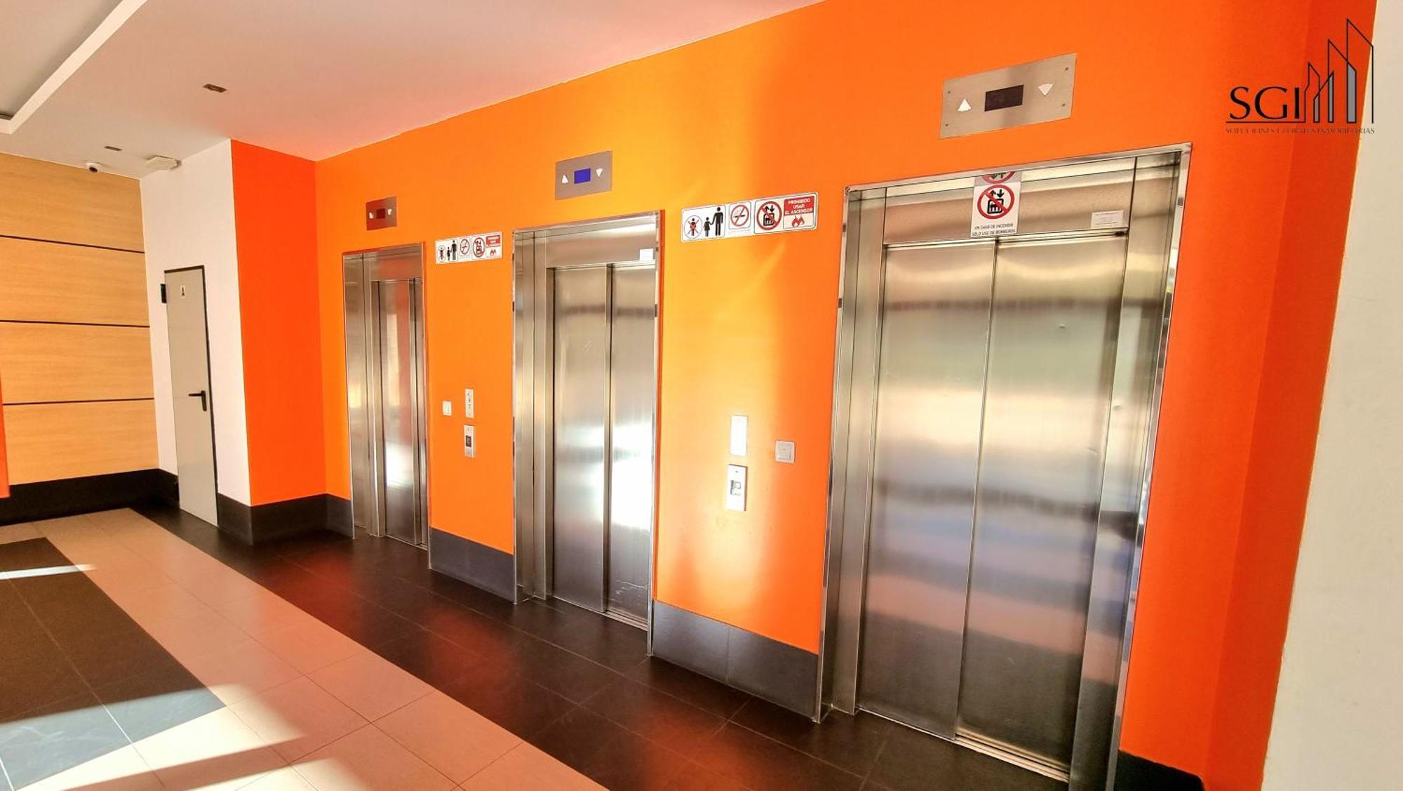 Tu Hogar Lejos De Casa En El Mejor Complejo De Levante- Torres D' Oboe * Benidorm